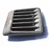 VSaero Carbon Fiber Supercharged Side Duct Scoop - DISCONTINUED for Toyota MR2 AW11 1985-1989 - Image 3