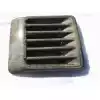 VSaero Carbon Fiber Supercharged Side Duct Scoop - DISCONTINUED for Toyota MR2 AW11 1985-1989 - Image 5