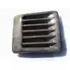 VSaero Carbon Fiber Supercharged Side Duct Scoop - DISCONTINUED for Toyota MR2 AW11 1985-1989 - Image 6