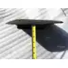 VSaero Carbon Fiber Supercharged Side Duct Scoop - DISCONTINUED for Toyota MR2 AW11 1985-1989 - Image 13