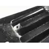 VSaero Carbon Fiber Supercharged Side Duct Scoop - DISCONTINUED for Toyota MR2 AW11 1985-1989 - Image 16