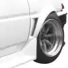 VSaero FRP ORI Wide Body Fenders (front) 20mm > Toyota Corolla AE86 1984-1987 > 2/3dr - Image 25