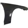 VSaero FRP ORI Wide Body Fenders (front) 20mm > Toyota Corolla AE86 1984-1987 > 2/3dr - Image 11