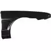 VSaero FRP ORI Wide Body Fenders (front) 20mm > Toyota Corolla AE86 1984-1987 > 2/3dr - Image 12