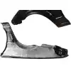 VSaero FRP ORI Wide Body Fenders (front) 20mm > Toyota Corolla AE86 1984-1987 > 2/3dr - Image 17