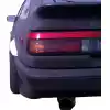 VSaero FRP ORI Wide Body Fender Flares (rear) 35mm for Toyota Corolla AE86 1984-1987 > 2/3dr - Image 29