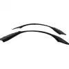 VSaero FRP M3 Style Wide Body Fender Flares (rear) for BMW 3-Series 325Ci 330Ci E46 1999-2005 > 2dr Coupe - Image 8