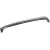 VSaero FRP HAMA Rear Lip Valance for BMW Z4 E85 2003-2005 - Image 1