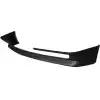 VSaero FRP ASCH Front Lip Valance for BMW 7-Series E32 735i 1988-1994 - Image 8