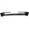 VSaero FRP ASCH Front Lip Valance for BMW 7-Series E32 735i 1988-1994 - Image 9