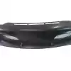 VSaero FRP GT3 Taiku Front Bumper for Porsche 911 996 2002-2004 - Image 8