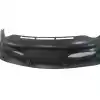 VSaero FRP GT3 Taiku Front Bumper for Porsche 911 996 2002-2004 - Image 10