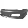 VSaero FRP GT3 Taiku Front Bumper for Porsche 911 996 2002-2004 - Image 16