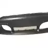 VSaero FRP GT3 Taiku Front Bumper for Porsche 911 996 2002-2004 - Image 17