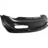 VSaero FRP GT3 Taiku Front Bumper for Porsche 911 996 2002-2004 - Image 19