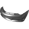 VSaero FRP GT3 Taiku Front Bumper for Porsche 911 996 2002-2004 - Image 25