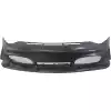 VSaero FRP GT3 Taiku Front Bumper for Porsche 911 996 2002-2004 - Image 28