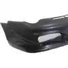 VSaero FRP GT3 Taiku Front Bumper for Porsche 911 996 2002-2004 - Image 29