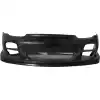 VSaero FRP GT2 Front Bumper w Lip > Porsche 911 996 1999-2001 - Image 6