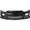 VSaero FRP GT2 Front Bumper w Lip > Porsche 911 996 1999-2001 - Image 13