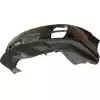 VSaero FRP GT2 Front Bumper w Lip > Porsche 911 996 1999-2001 - Image 14