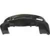 VSaero FRP GT2 Front Bumper w Lip > Porsche 911 996 1999-2001 - Image 16