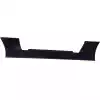 VSaero FRP DUC Side Skirts for Mazda Miata MX-5 NA 1990-1997 - Image 6