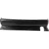 VSaero FRP DUC Rear Bumper for Mazda Miata MX-5 NA 1990-1997 - Image 6