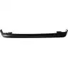 VSaero FRP WAL Front Lip Valance for Lexus LS430 UCF30 2001-2003 - Image 7