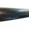 VSaero FRP WAL Rear Lip Valance for Lexus LS430 UCF30 2001-2003 - Image 5