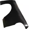 VSaero FRP MSPO Wide Body Fenders (rear) w Gas Cap 50mm for Nissan Silvia S13 1989-1994 > 2dr Coupe - Image 7