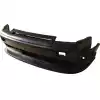 VSaero FRP GCOR Front Bumper for Nissan 240SX 1989-1994 > 2/3dr - Image 7