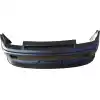 VSaero FRP GCOR Front Bumper for Nissan 240SX 1989-1994 > 2/3dr - Image 9