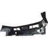 VSaero FRP GCOR Front Bumper for Nissan 240SX 1989-1994 > 2/3dr - Image 10