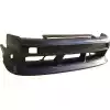 VSaero FRP GCOR Front Bumper for Nissan 240SX 1989-1994 > 2/3dr - Image 15