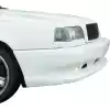 VSaero FRP K-Style Front Bumper for Volvo 850 1993-1997 > 4/5dr - Image 27