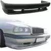 VSaero FRP K-Style Front Bumper for Volvo 850 1993-1997 > 4/5dr - Image 1