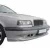 VSaero FRP K-Style Front Bumper for Volvo 850 1993-1997 > 4/5dr - Image 3