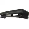 VSaero FRP K-Style Front Bumper for Volvo 850 1993-1997 > 4/5dr - Image 5