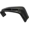 VSaero FRP K-Style Front Bumper for Volvo 850 1993-1997 > 4/5dr - Image 6