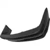 VSaero FRP K-Style Front Bumper for Volvo 850 1993-1997 > 4/5dr - Image 7