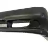 VSaero FRP K-Style Front Bumper for Volvo 850 1993-1997 > 4/5dr - Image 8