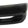 VSaero FRP K-Style Front Bumper for Volvo 850 1993-1997 > 4/5dr - Image 9