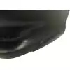 VSaero FRP K-Style Front Bumper for Volvo 850 1993-1997 > 4/5dr - Image 10