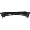 VSaero FRP K-Style Front Bumper for Volvo 850 1993-1997 > 4/5dr - Image 11