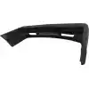 VSaero FRP K-Style Front Bumper for Volvo 850 1993-1997 > 4/5dr - Image 12