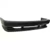 VSaero FRP K-Style Front Bumper for Volvo 850 1993-1997 > 4/5dr - Image 13