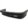 VSaero FRP K-Style Front Bumper for Volvo 850 1993-1997 > 4/5dr - Image 14