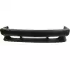 VSaero FRP K-Style Front Bumper for Volvo 850 1993-1997 > 4/5dr - Image 15