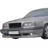 VSaero FRP K-Style Front Bumper for Volvo 850 1993-1997 > 4/5dr - Image 16